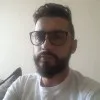 Diego Bozoki