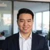 Felix Nguyen
