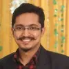 Dipayan Chatterjee