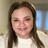 Kelly Kowalski