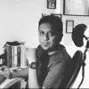 Anand Gopalkrishnan