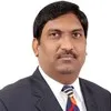 Ganesh Arcot Subramaniam