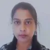 Indhumathi