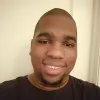 Akeem Brown