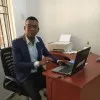 Bamidele Iyalomhe