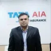 Shobhit Gupta
