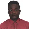 P Thierry Claude Régis Sawadogo
