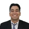 Andrik Fernandes