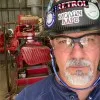 Larry Schexneider
