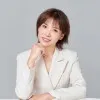 Jackie Chang