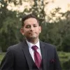 Christian Morales