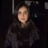 Mariam Younas