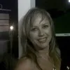 Rodwyn Goodwin