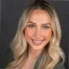 Lisa Wilson