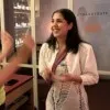 Anisha Khemlani