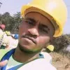 Felix Mtonga