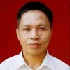 Risan Risan