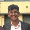 Mohak Agarwal