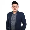 Raymond Tan