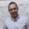 Marcos Antonio Marques Ribeiro