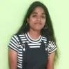 Yesaswini