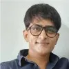 Chetan Patel ® CSM® AWS®