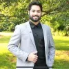 Abhi Masur