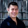 Mark Enriquez