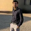Meet Jasani