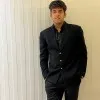 Pranay Malhotra