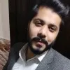 Hamza Javed