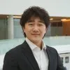 Andrew Sheng