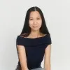 Kristi Zuo