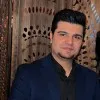 Milad Noorzad