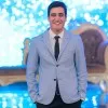 Mahmoud Gamal