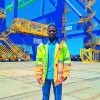 Hamath DIOP