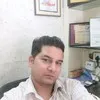 Joginder Verma