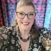 Eileen Wiltshire