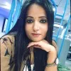 Swathi Tejavath