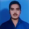 HIMANSHU SINGH