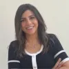 Shereen Omar