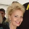 Suzie Barbush