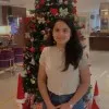 Nupur Joshi