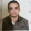 ahmed elsayed