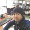 Nayon Hossain