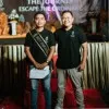 I Kadek Edy Winata