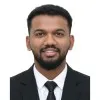Mohideen Akbar badusha