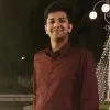 Sreekanth Hariharan