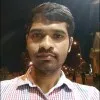 Ramana reddy Kandi