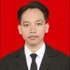 Bagus Rifai Murtadlo